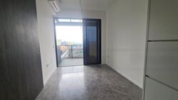 The M (D7), Apartment #422310311